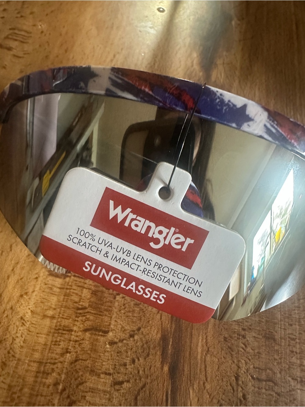 VR/AR Subcategory Identification - Picture 4 of 9
